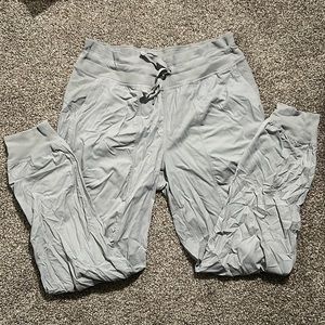Lululemon Studio Pants